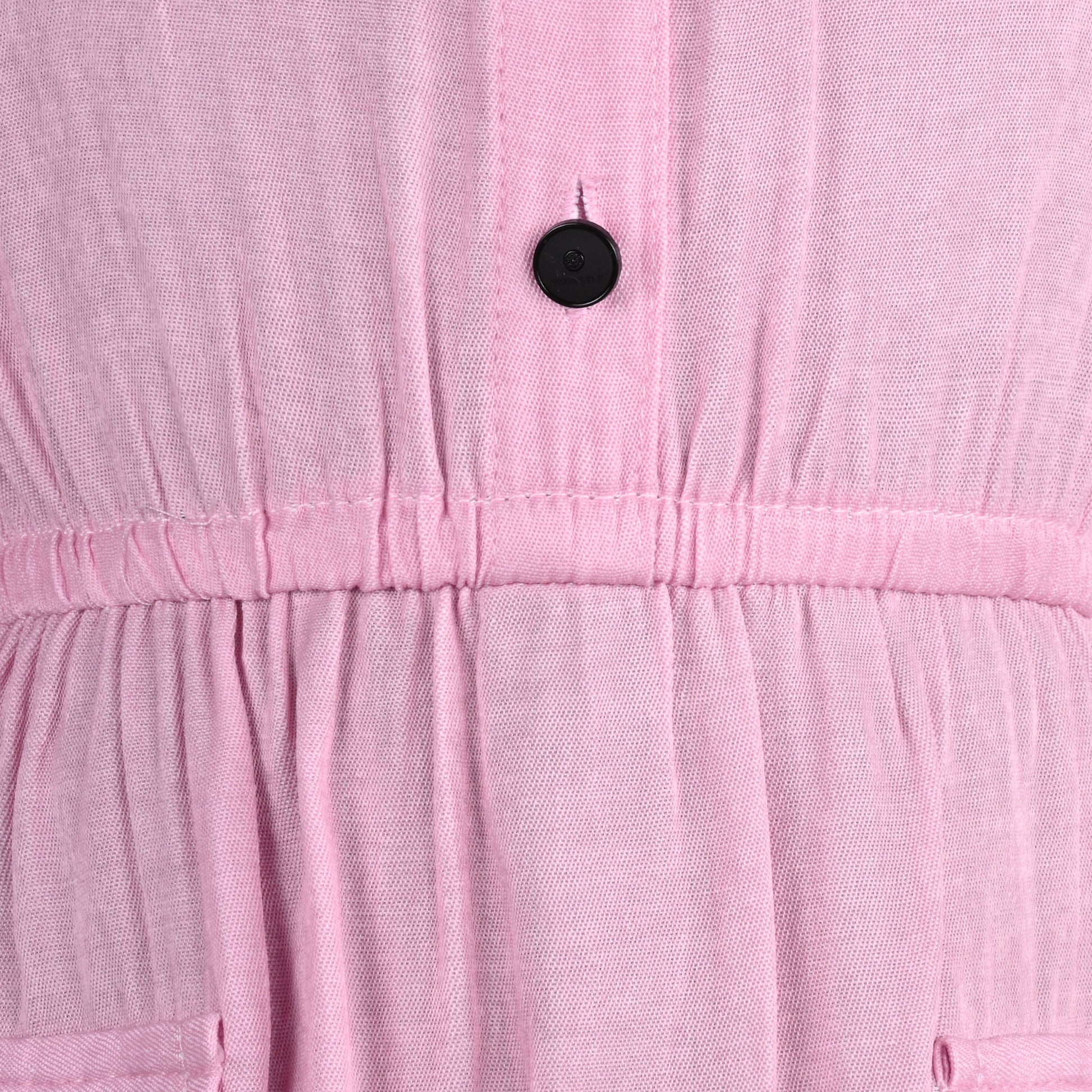 Baby Girls Party Frock Dress at Wholesale Price | Bulk Party Kids Wear