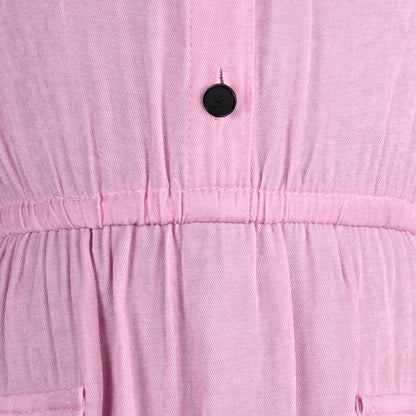 Baby Girls Party Frock Dress at Wholesale Price | Bulk Party Kids Wear