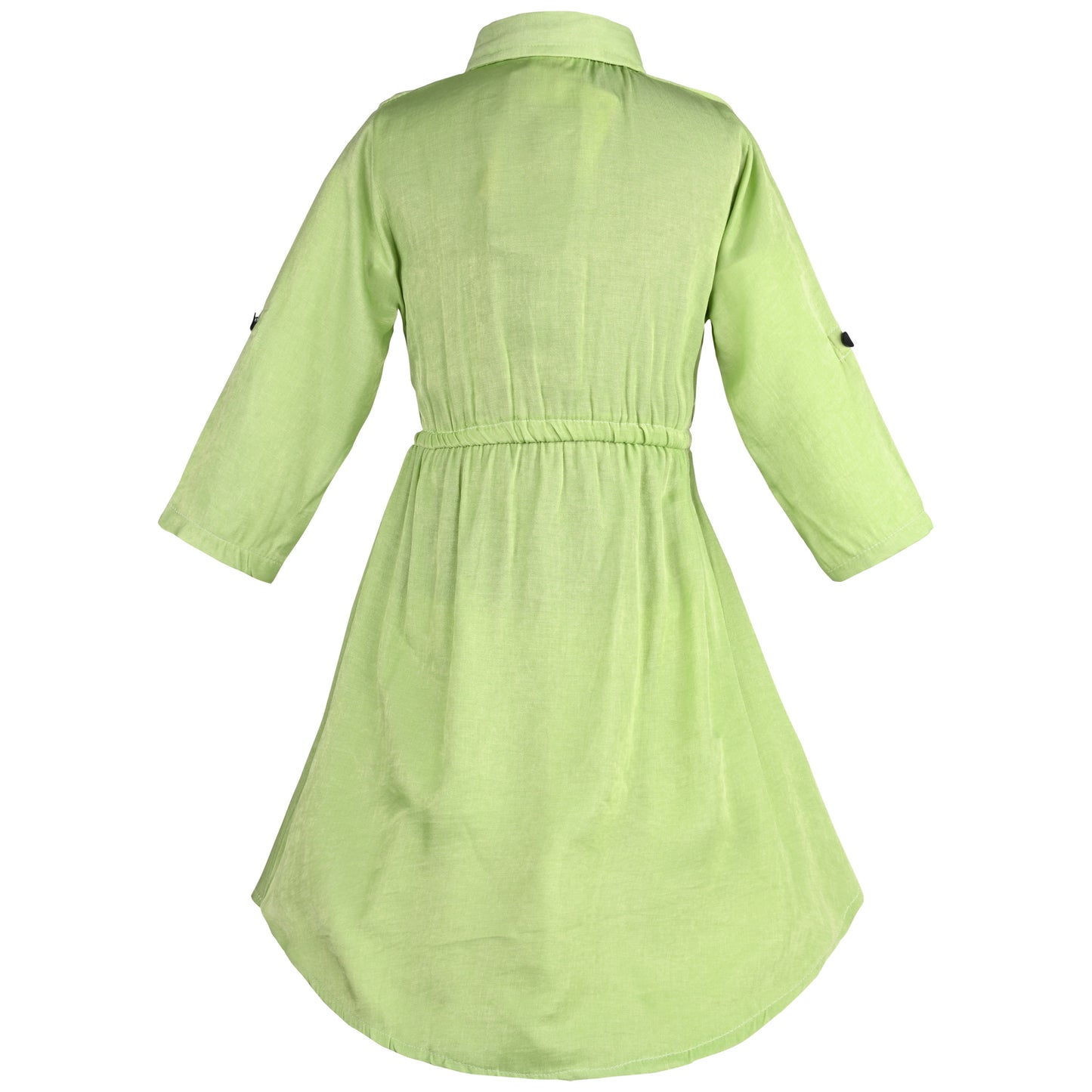 Baby Girls Party Frock Dress at Wholesale Price | Bulk Party Kids Wear