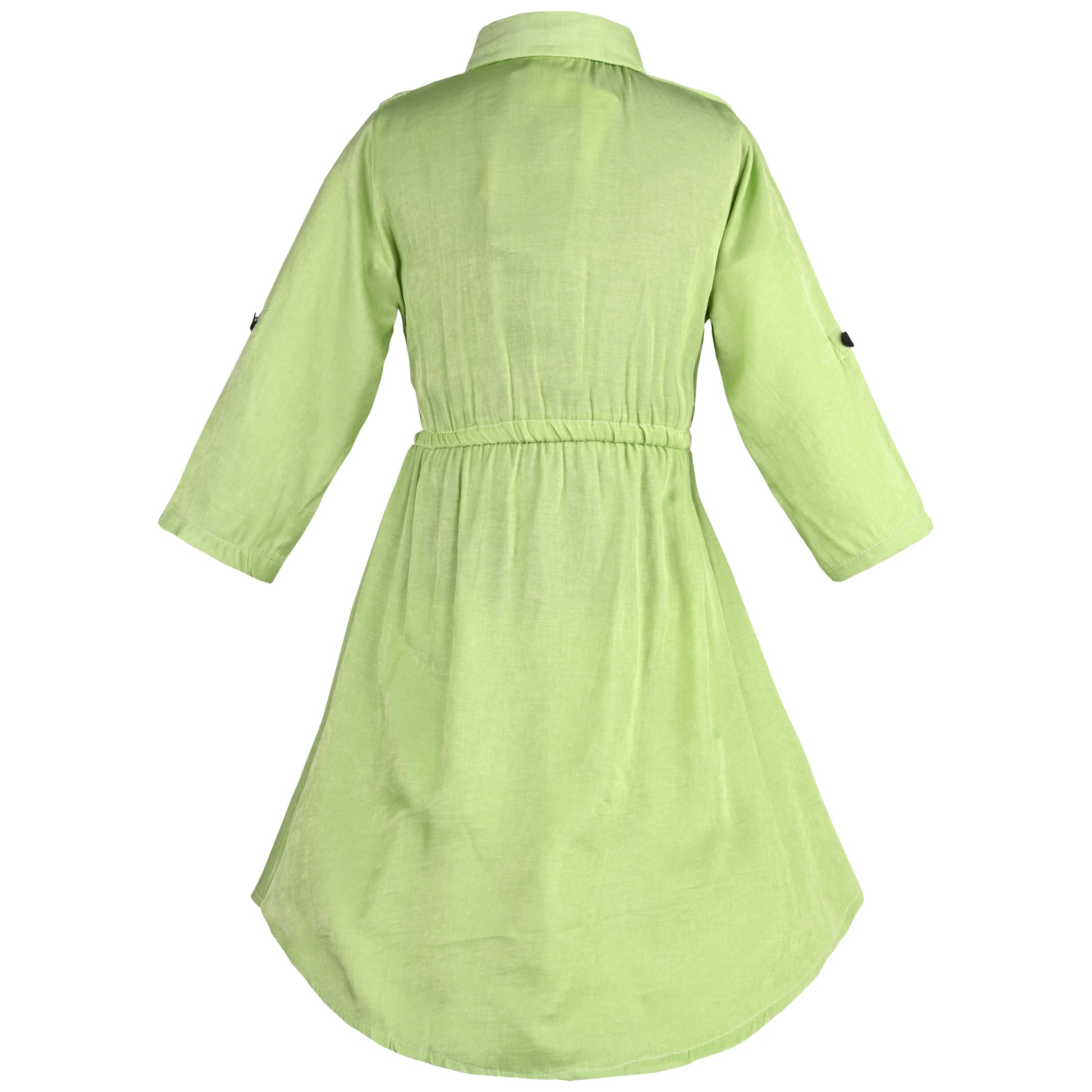 Baby Girls Party Frock Dress at Wholesale Price | Bulk Party Kids Wear