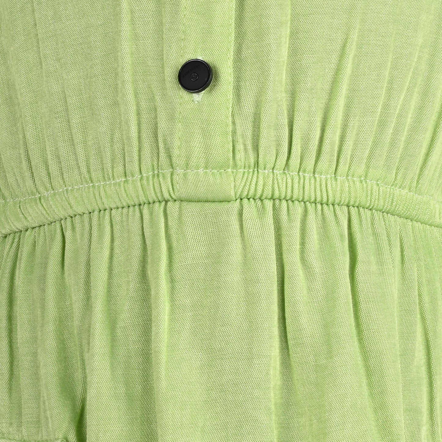 Baby Girls Party Frock Dress at Wholesale Price | Bulk Party Kids Wear