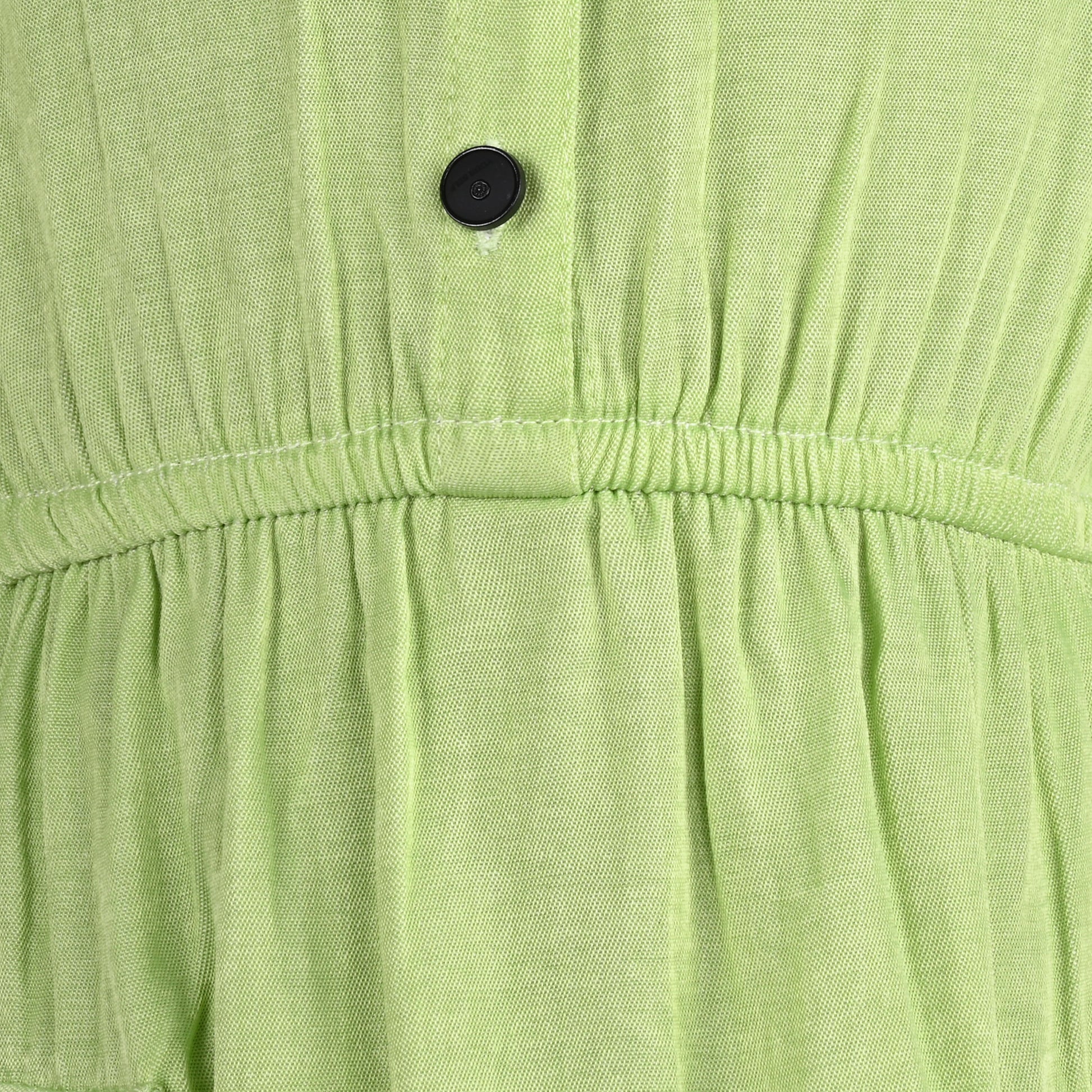 Baby Girls Party Frock Dress at Wholesale Price | Bulk Party Kids Wear