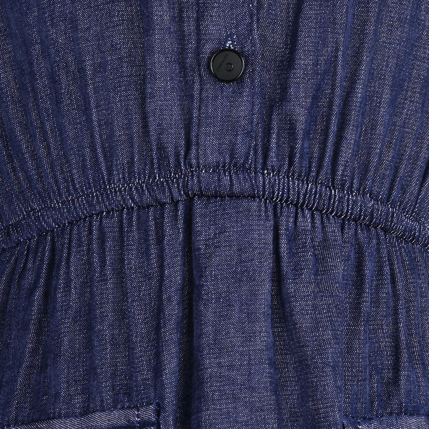 Baby Girls Party Frock Dress at Wholesale Price | Bulk Party Kids Wear