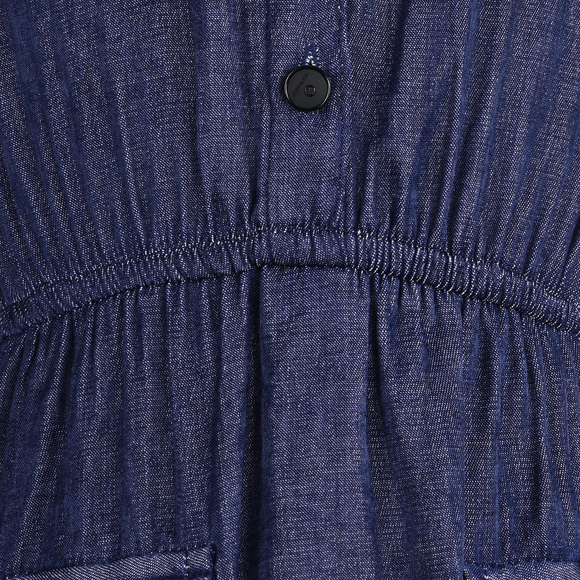 Baby Girls Party Frock Dress at Wholesale Price | Bulk Party Kids Wear