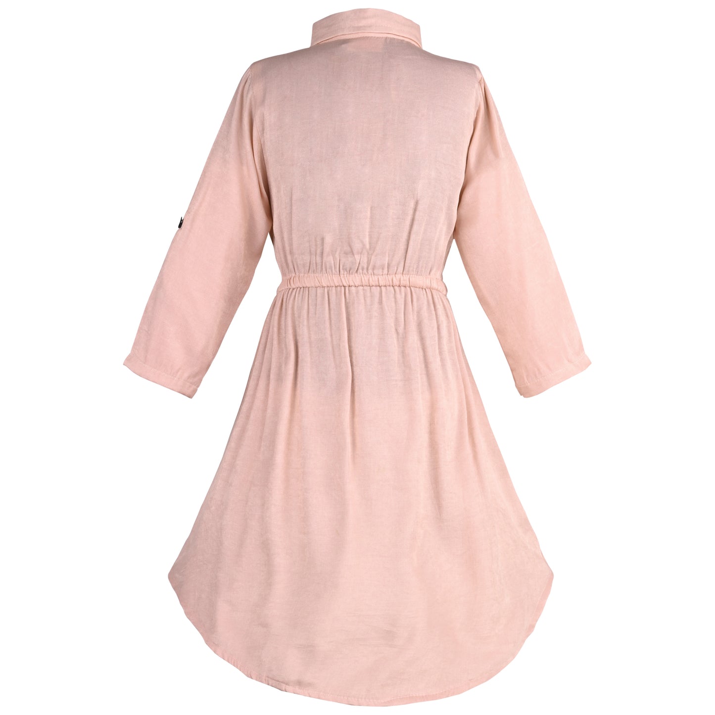 Baby Girls Party Frock Dress at Wholesale Price | Bulk Party Kids Wear