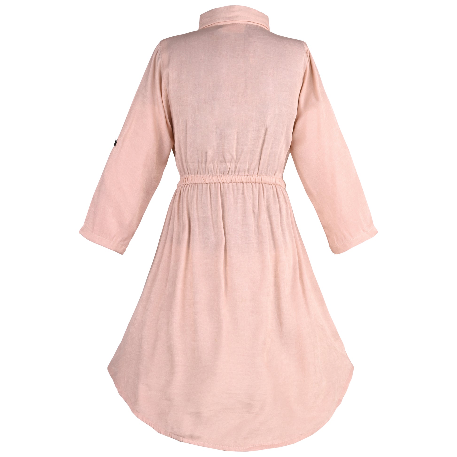 Baby Girls Party Frock Dress at Wholesale Price | Bulk Party Kids Wear