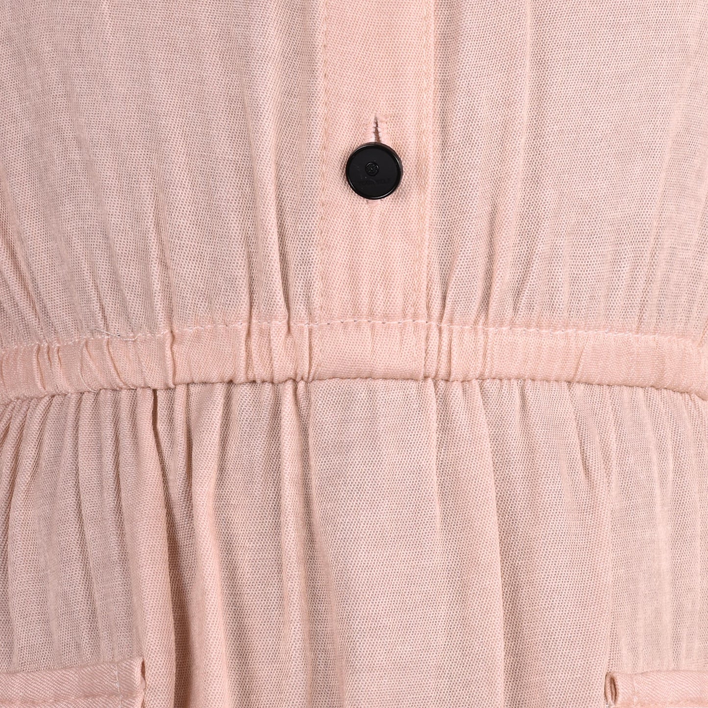 Baby Girls Party Frock Dress at Wholesale Price | Bulk Party Kids Wear