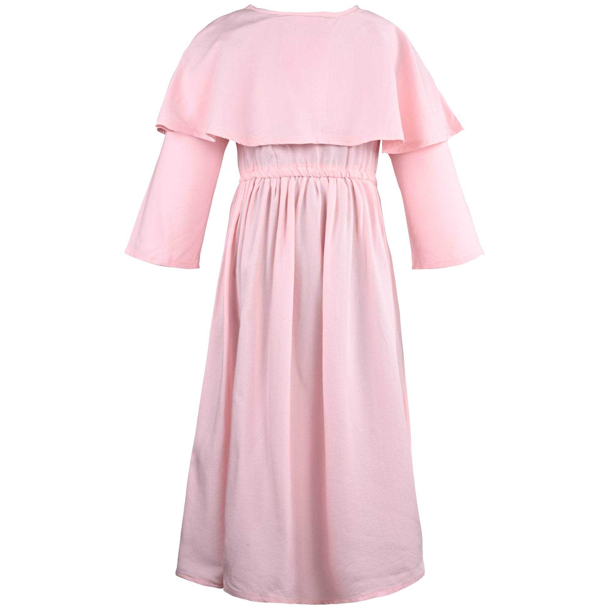 Baby Girls Party Frock Dress at Wholesale Price | Bulk Party Kids Wear