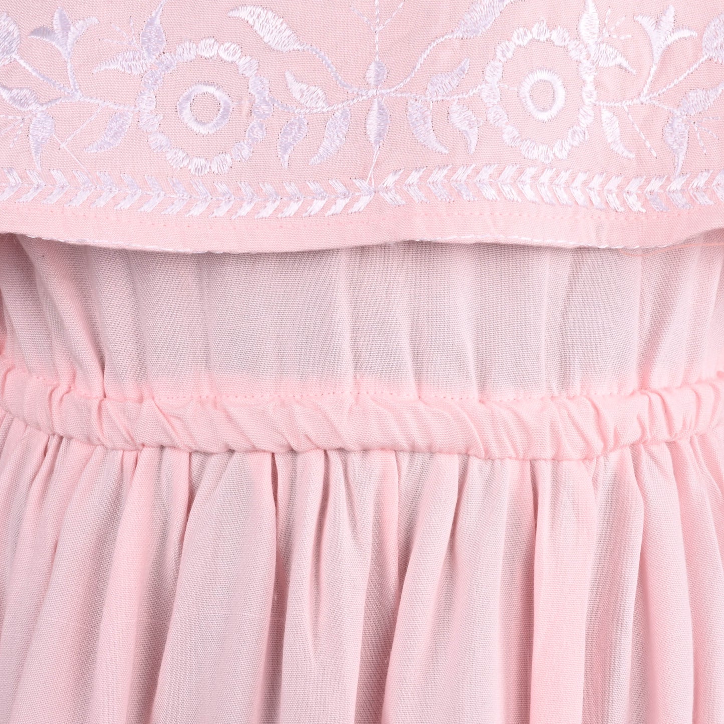 Baby Girls Party Frock Dress at Wholesale Price | Bulk Party Kids Wear