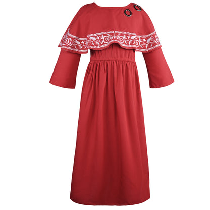 Baby Girls Party Frock Dress at Wholesale Price | Bulk Party Kids Wear