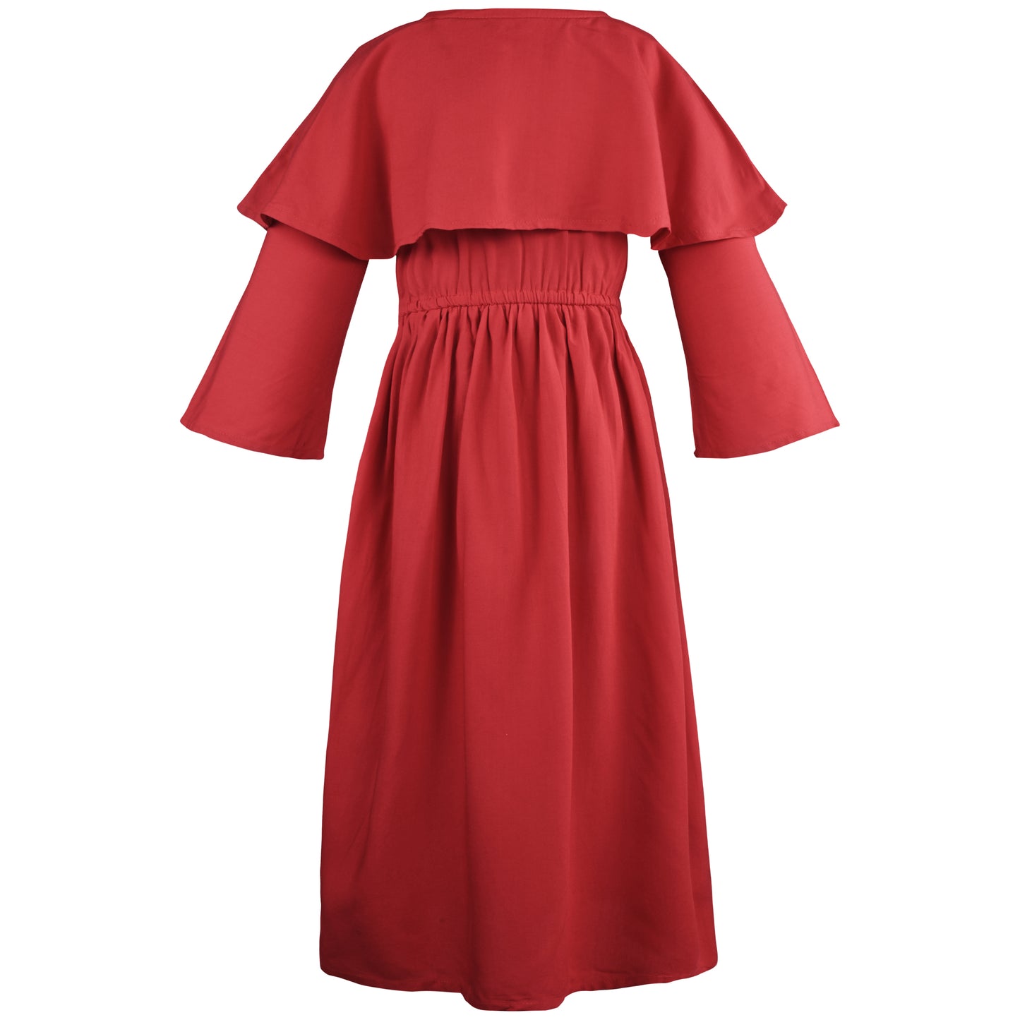 Baby Girls Party Frock Dress at Wholesale Price | Bulk Party Kids Wear