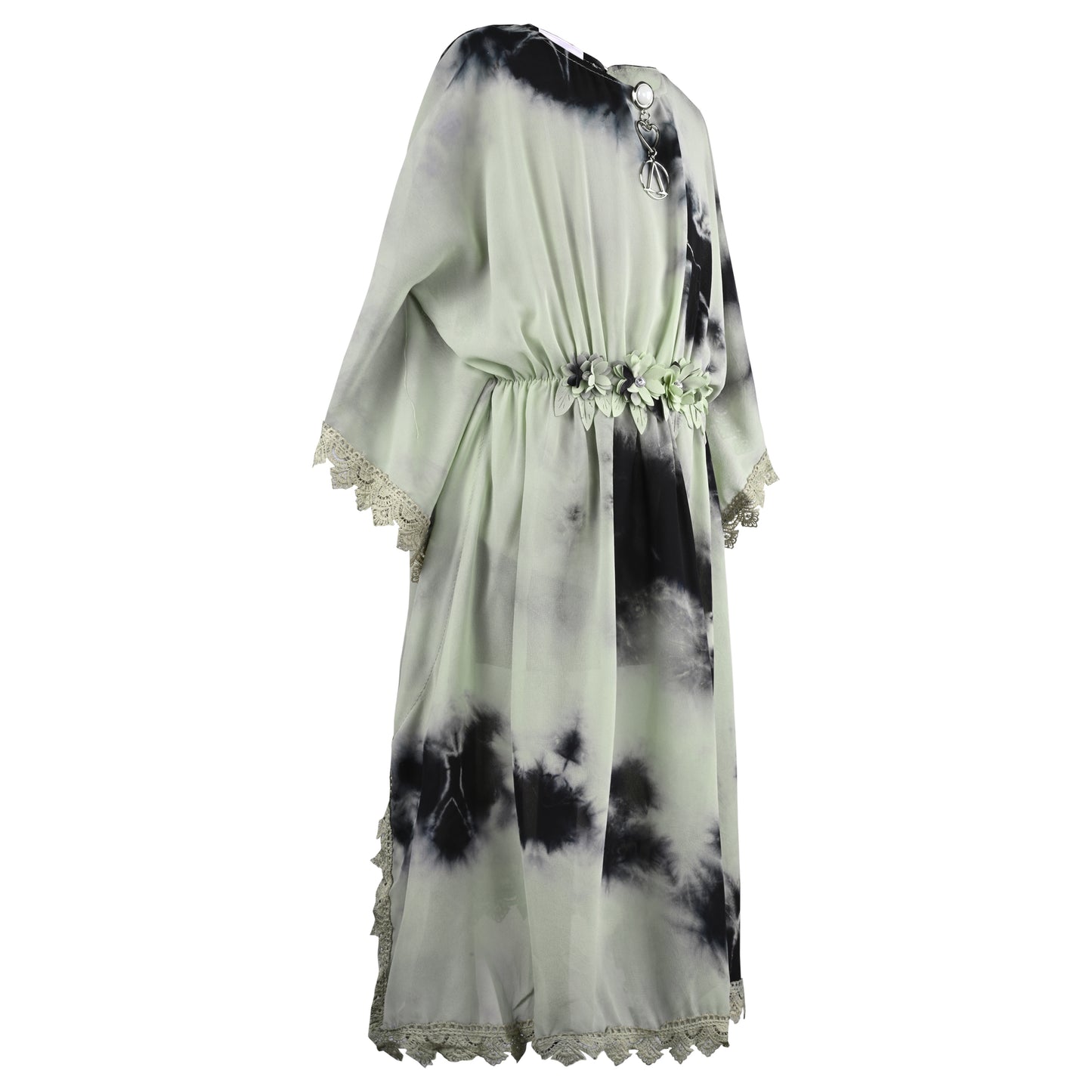 Baby Girls Party Frock Dress at Wholesale Price | Bulk Party Kids Wear