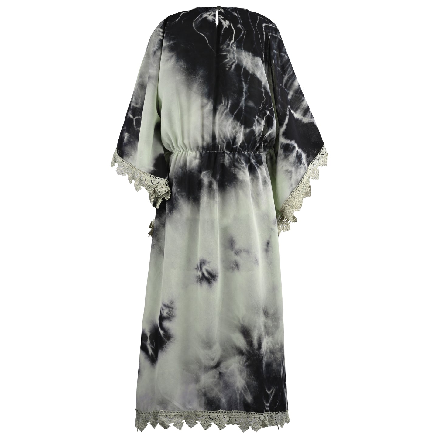 Baby Girls Party Frock Dress at Wholesale Price | Bulk Party Kids Wear