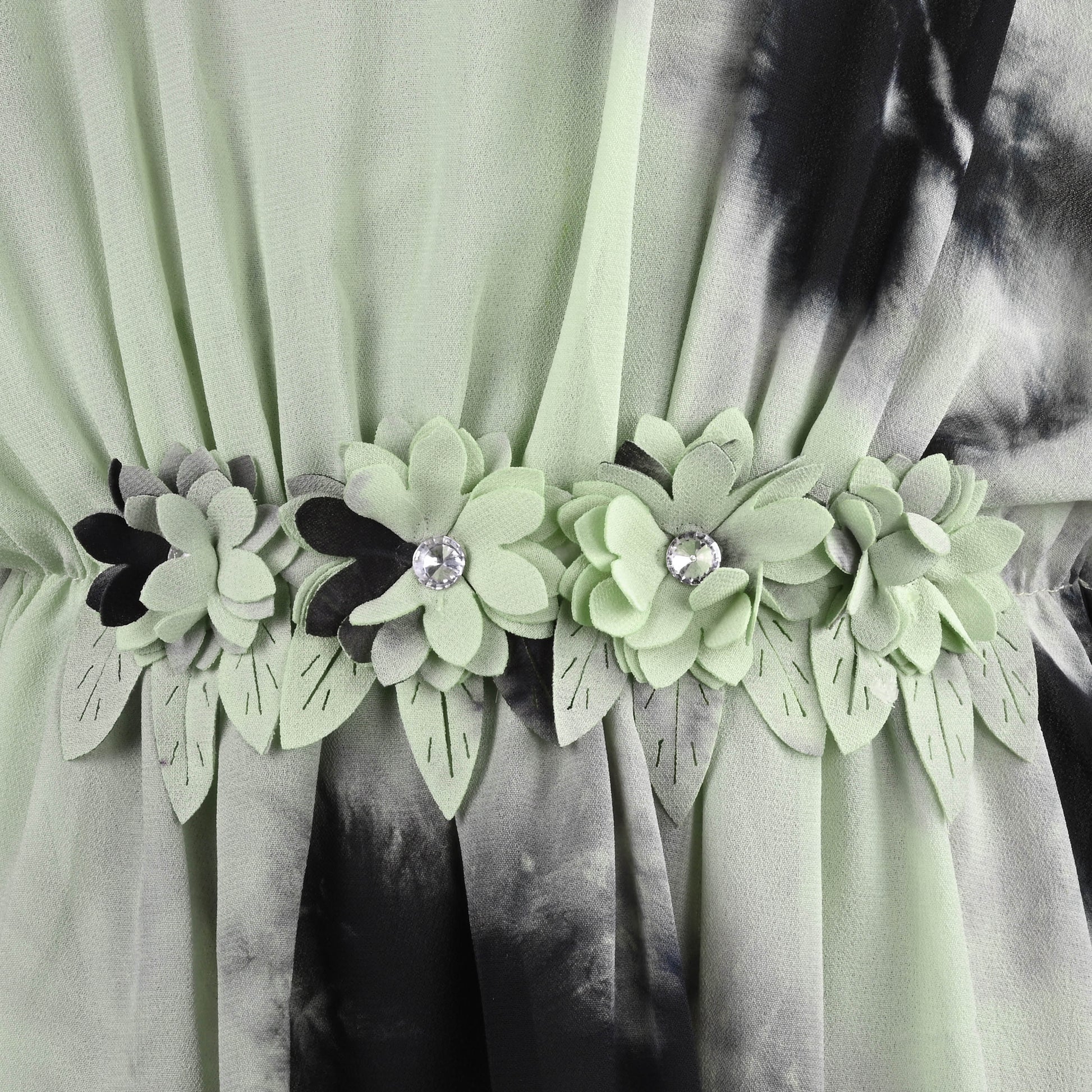 Baby Girls Party Frock Dress at Wholesale Price | Bulk Party Kids Wear