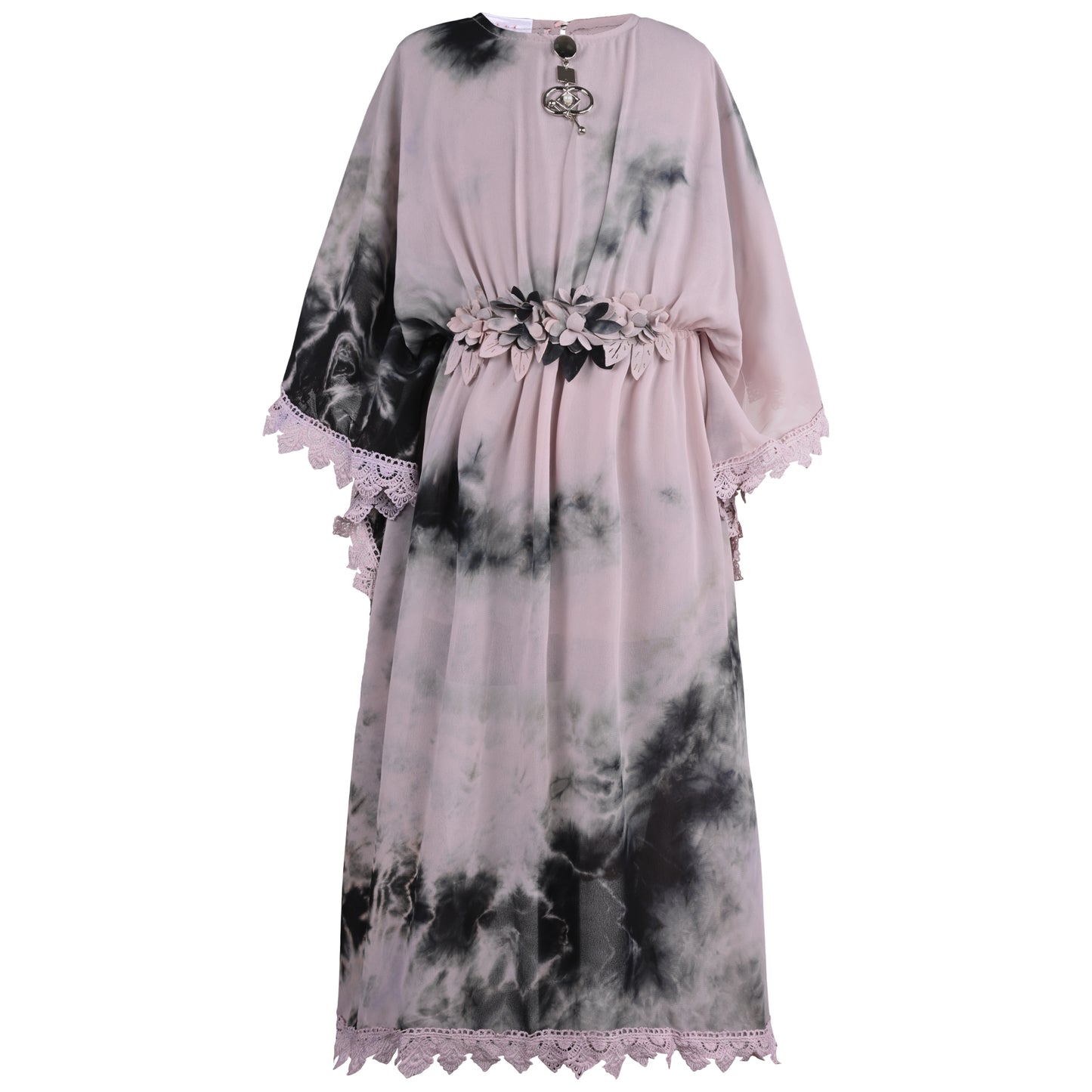 Baby Girls Party Frock Dress at Wholesale Price | Bulk Party Kids Wear