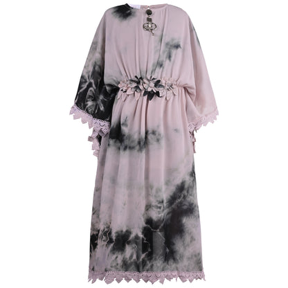 Baby Girls Party Frock Dress at Wholesale Price | Bulk Party Kids Wear