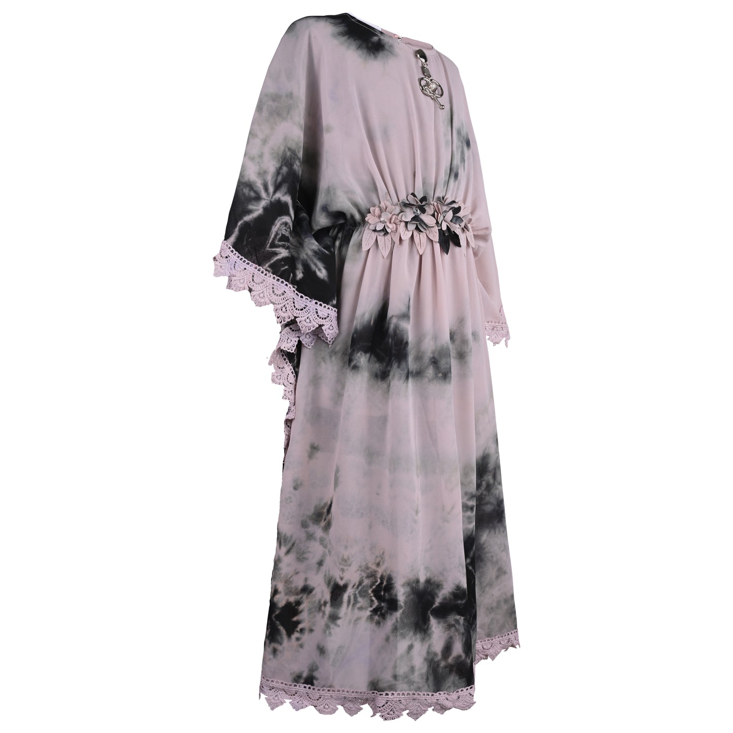 Baby Girls Party Frock Dress at Wholesale Price | Bulk Party Kids Wear