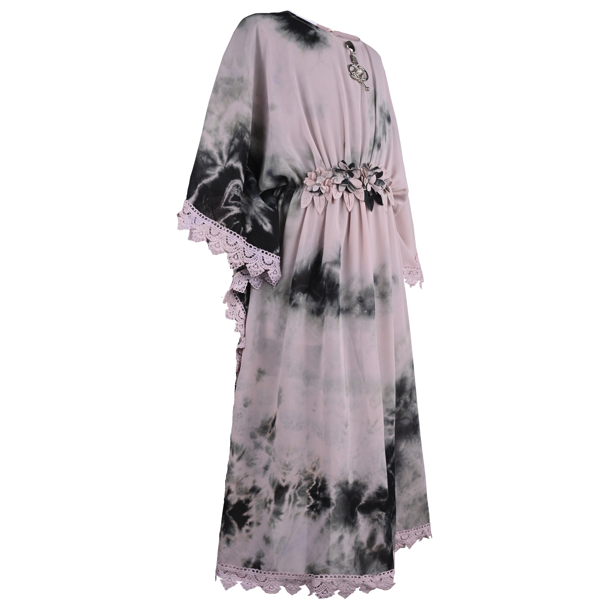 Baby Girls Party Frock Dress at Wholesale Price | Bulk Party Kids Wear