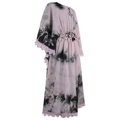 Baby Girls Party Frock Dress at Wholesale Price | Bulk Party Kids Wear