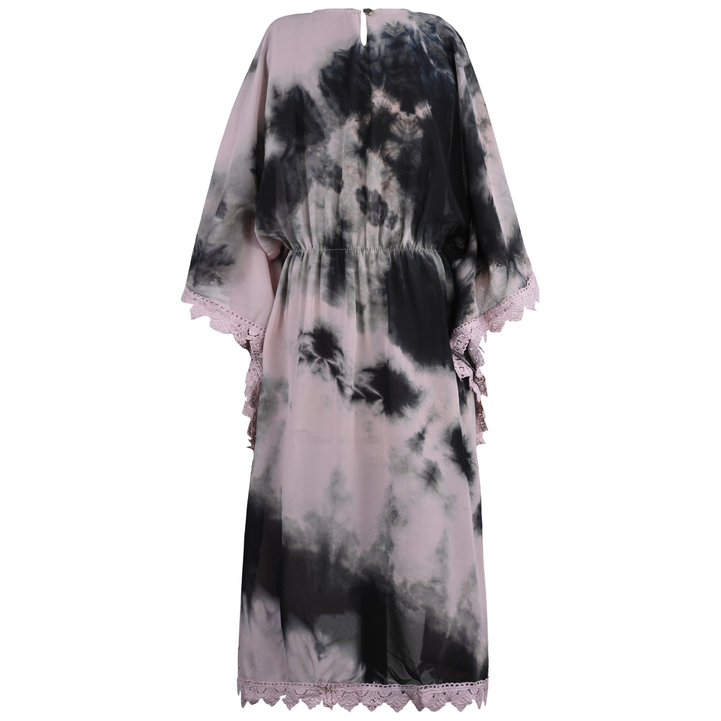 Baby Girls Party Frock Dress at Wholesale Price | Bulk Party Kids Wear