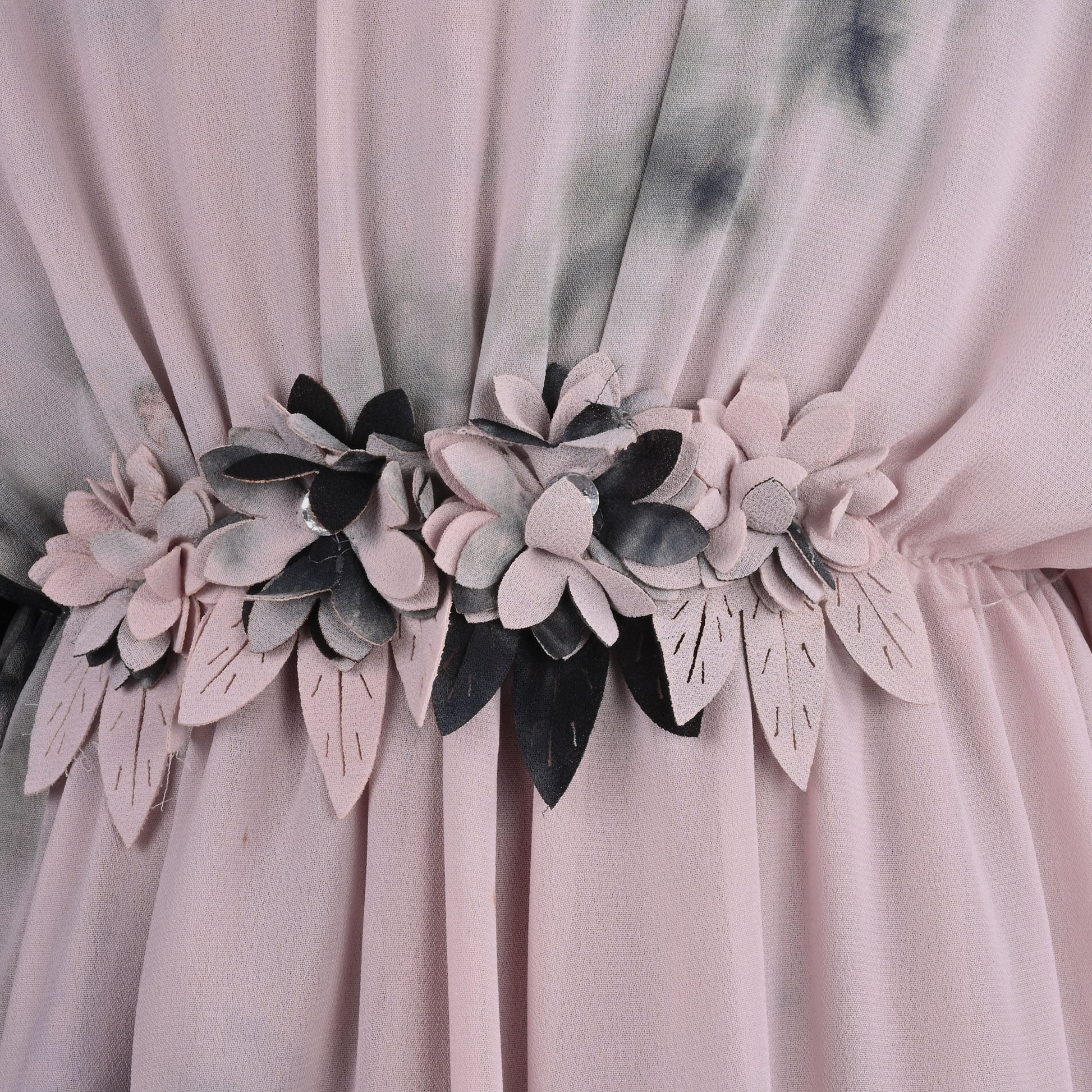 Baby Girls Party Frock Dress at Wholesale Price | Bulk Party Kids Wear