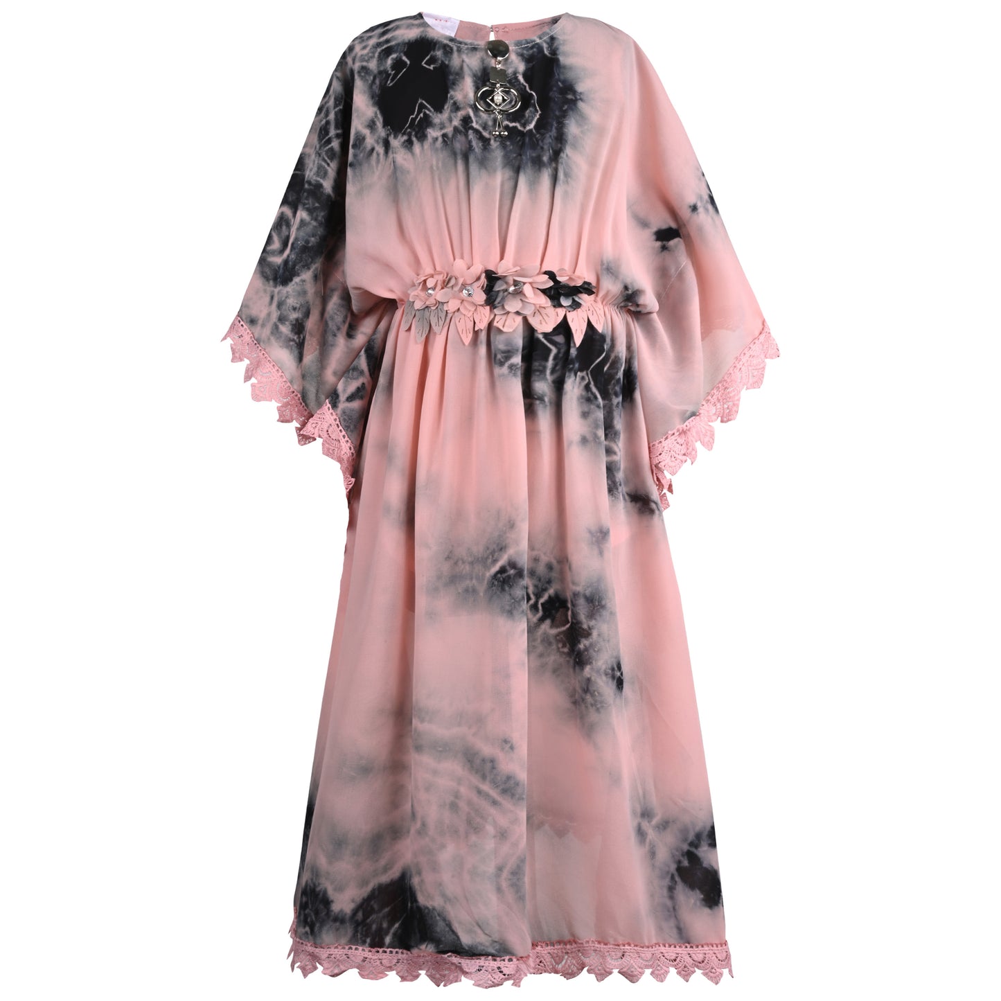 Baby Girls Party Frock Dress at Wholesale Price | Bulk Party Kids Wear