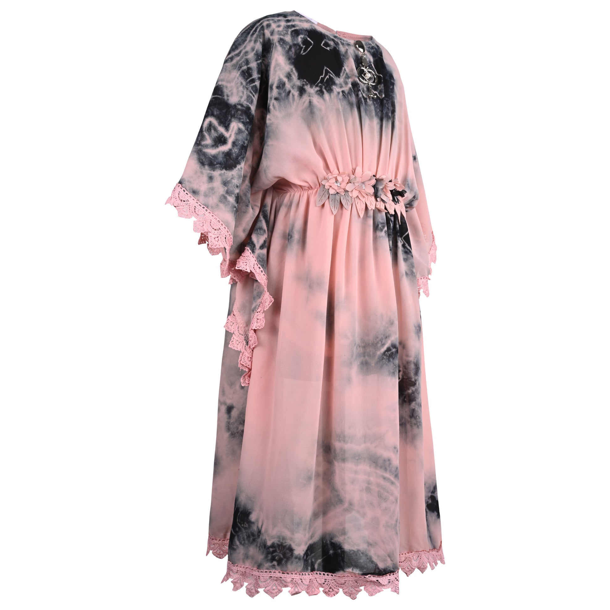 Baby Girls Party Frock Dress at Wholesale Price | Bulk Party Kids Wear