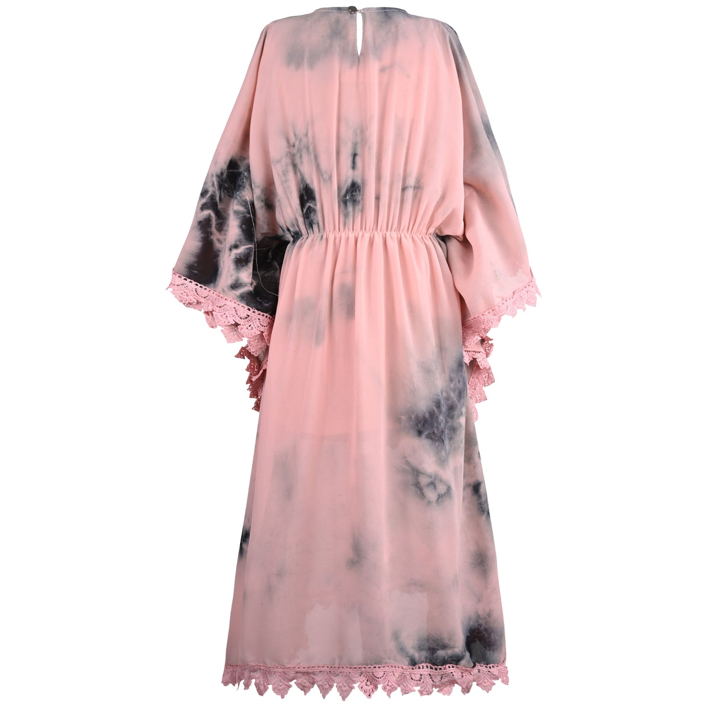 Baby Girls Party Frock Dress at Wholesale Price | Bulk Party Kids Wear