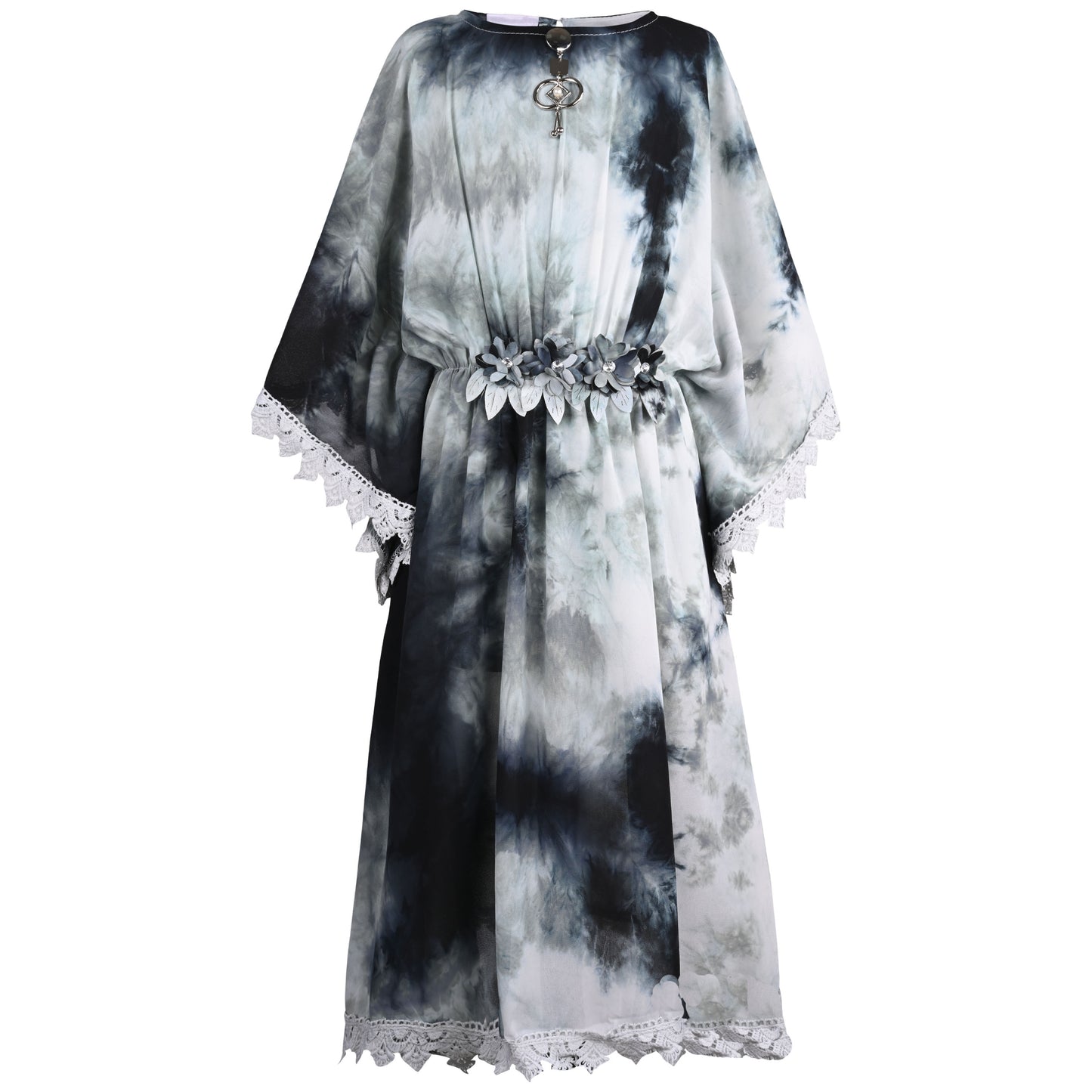 Baby Girls Party Frock Dress at Wholesale Price | Bulk Party Kids Wear