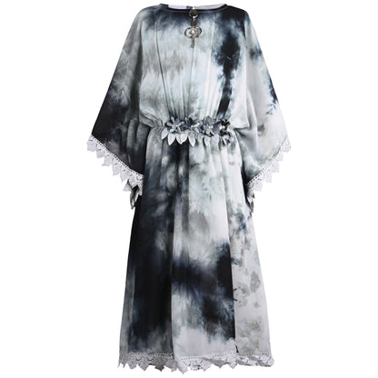 Baby Girls Party Frock Dress at Wholesale Price | Bulk Party Kids Wear