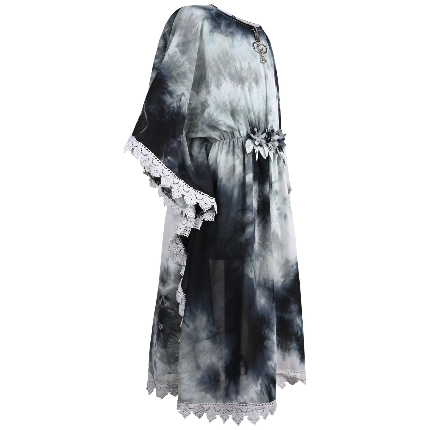 Baby Girls Party Frock Dress at Wholesale Price | Bulk Party Kids Wear