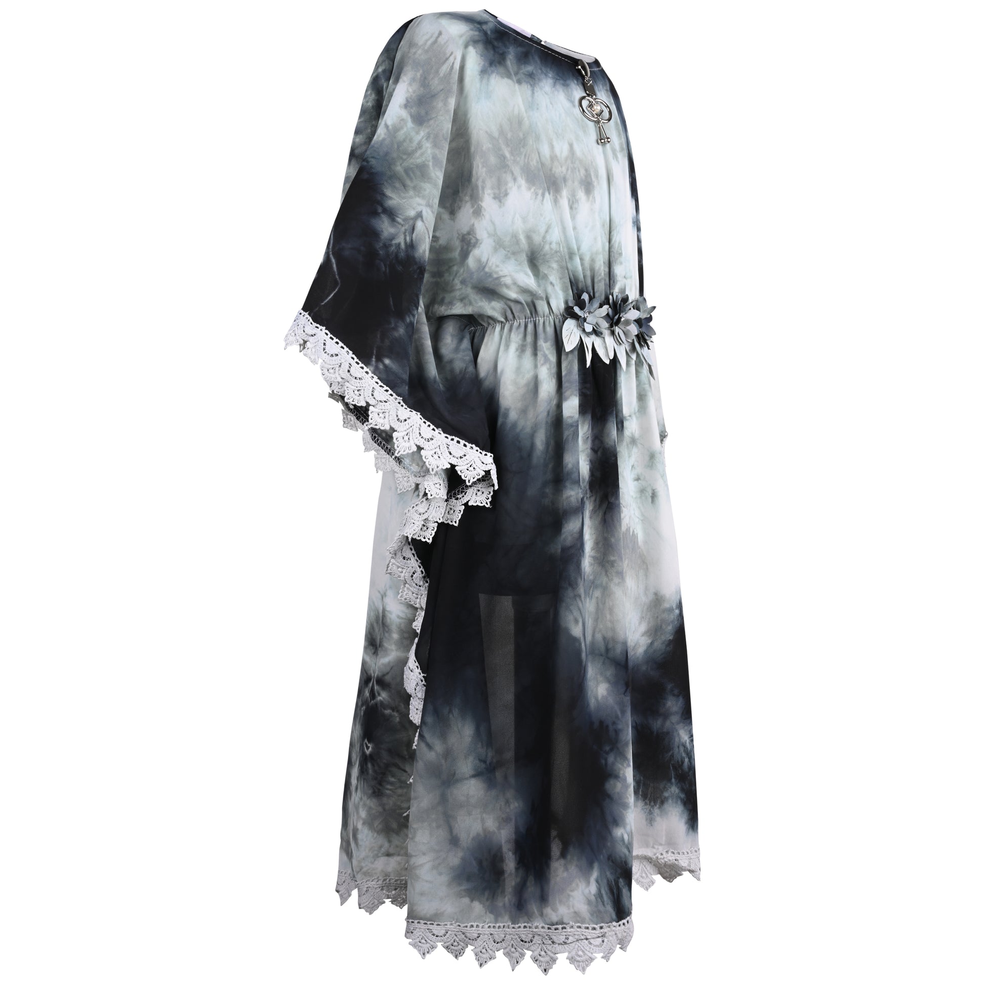 Baby Girls Party Frock Dress at Wholesale Price | Bulk Party Kids Wear