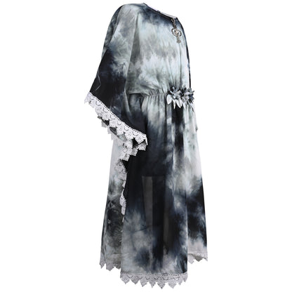 Baby Girls Party Frock Dress at Wholesale Price | Bulk Party Kids Wear