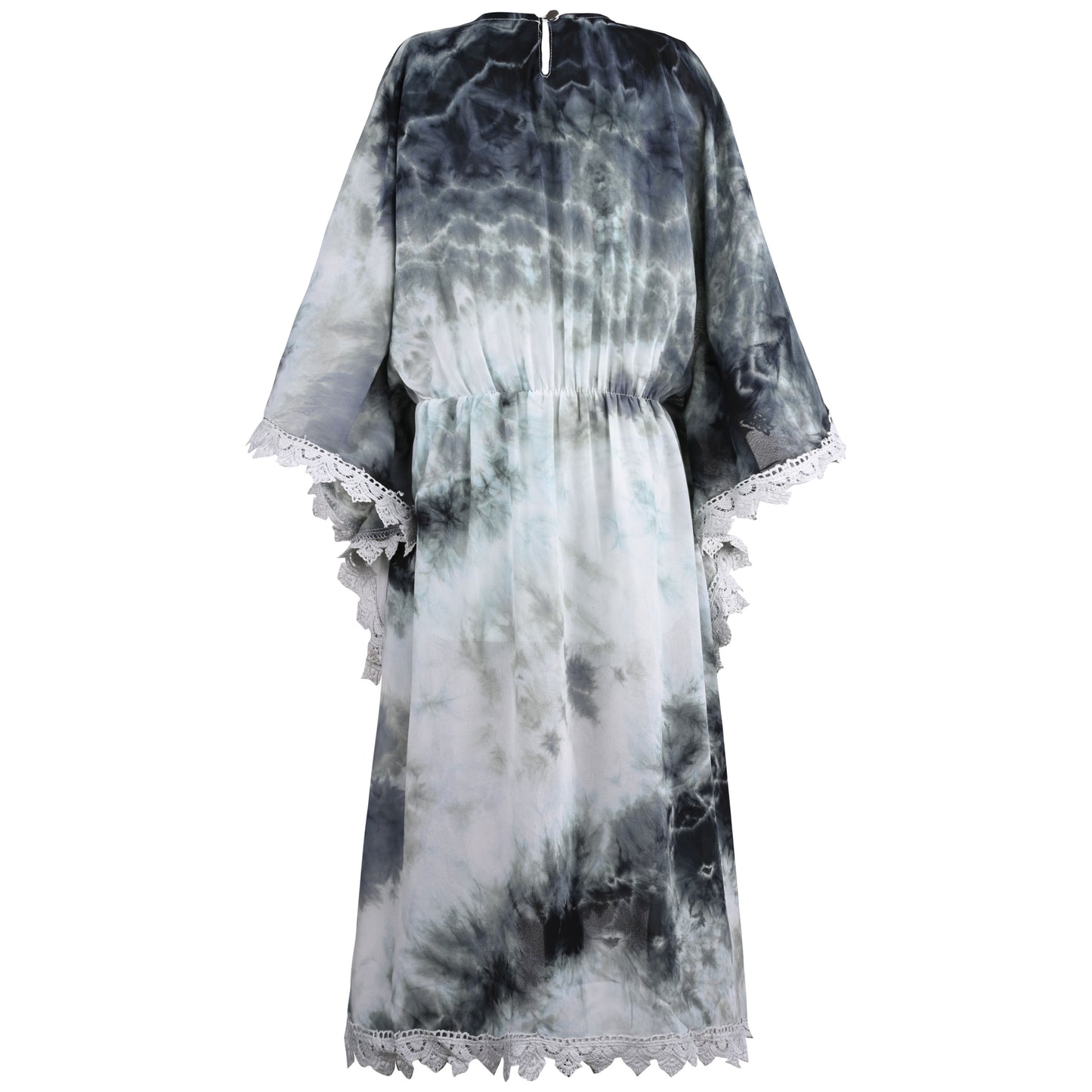 Baby Girls Party Frock Dress at Wholesale Price | Bulk Party Kids Wear