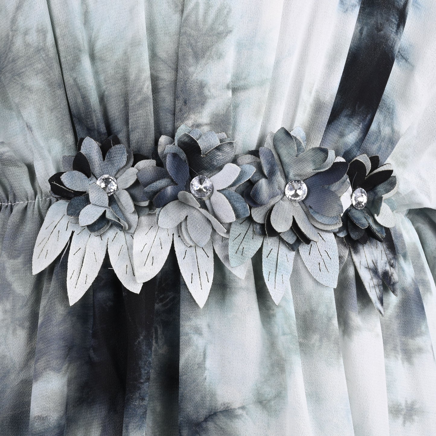 Baby Girls Party Frock Dress at Wholesale Price | Bulk Party Kids Wear