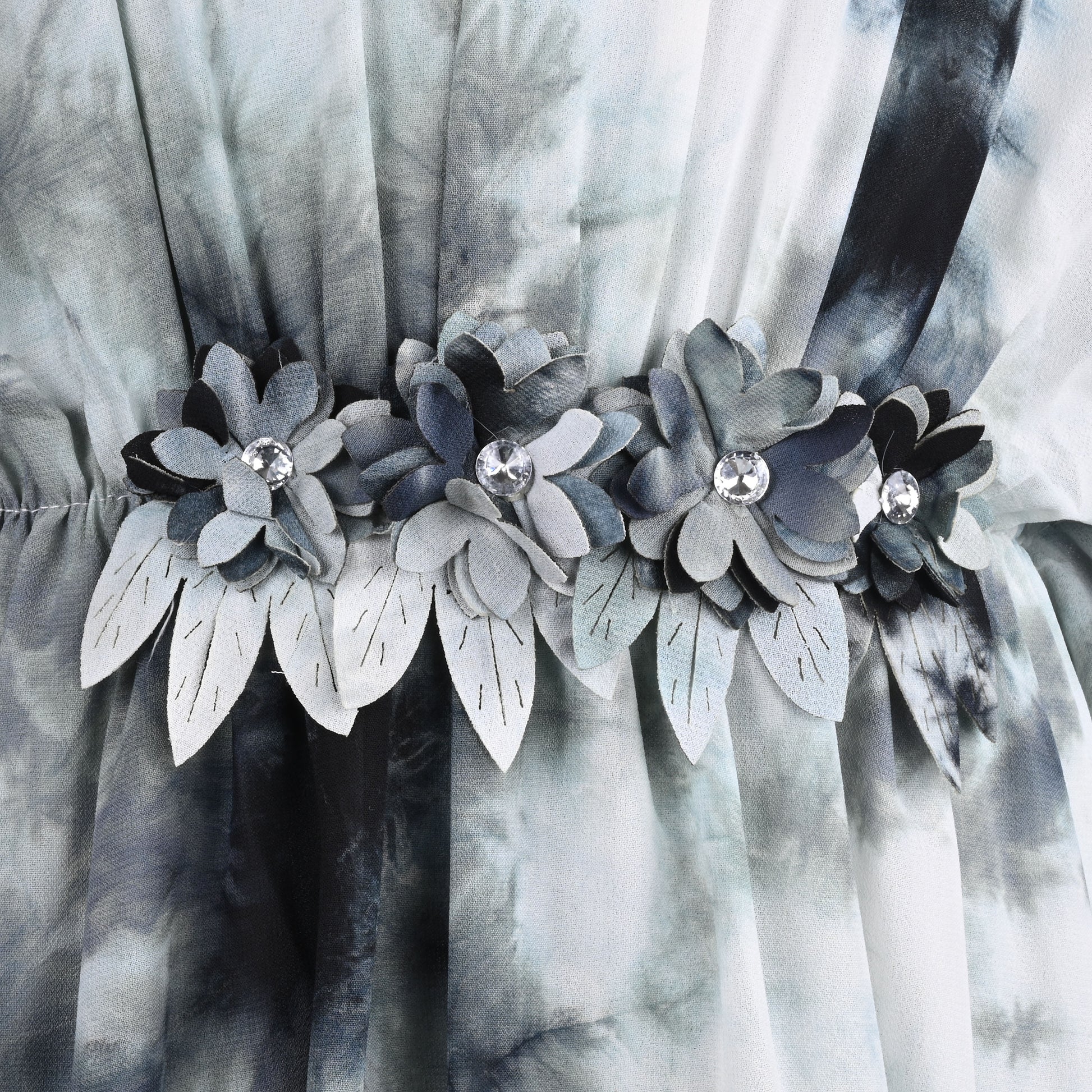 Baby Girls Party Frock Dress at Wholesale Price | Bulk Party Kids Wear