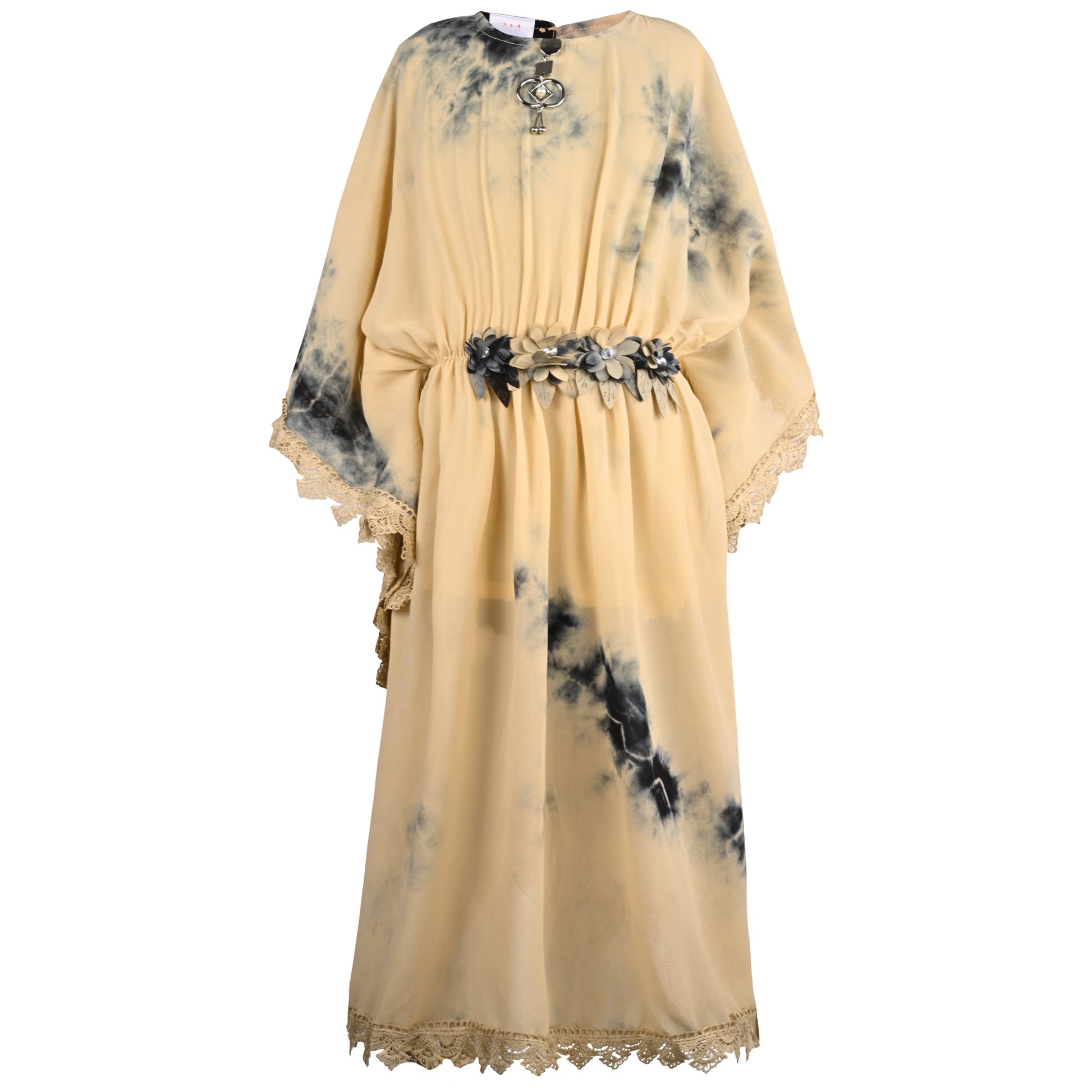 Baby Girls Party Frock Dress at Wholesale Price | Bulk Party Kids Wear