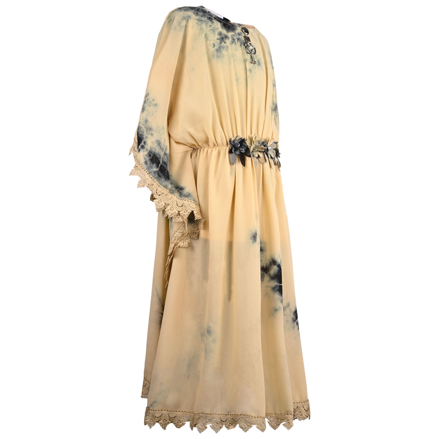 Baby Girls Party Frock Dress at Wholesale Price | Bulk Party Kids Wear