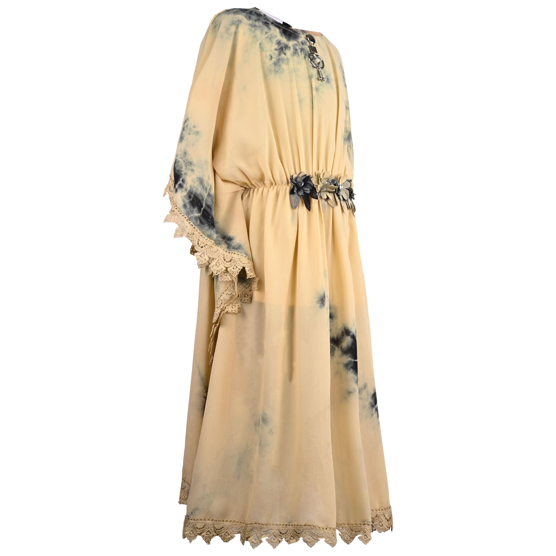 Baby Girls Party Frock Dress at Wholesale Price | Bulk Party Kids Wear