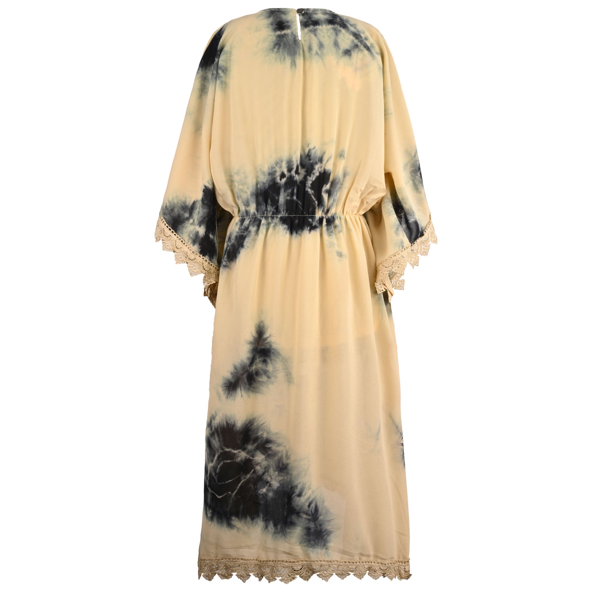 Baby Girls Party Frock Dress at Wholesale Price | Bulk Party Kids Wear