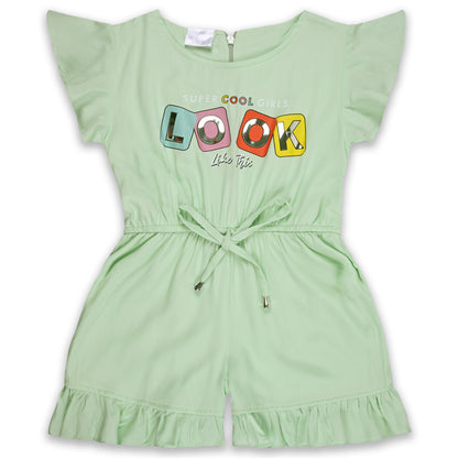 Baby Girls Party Frock Dress at Wholesale Price | Bulk Party Kids Wear