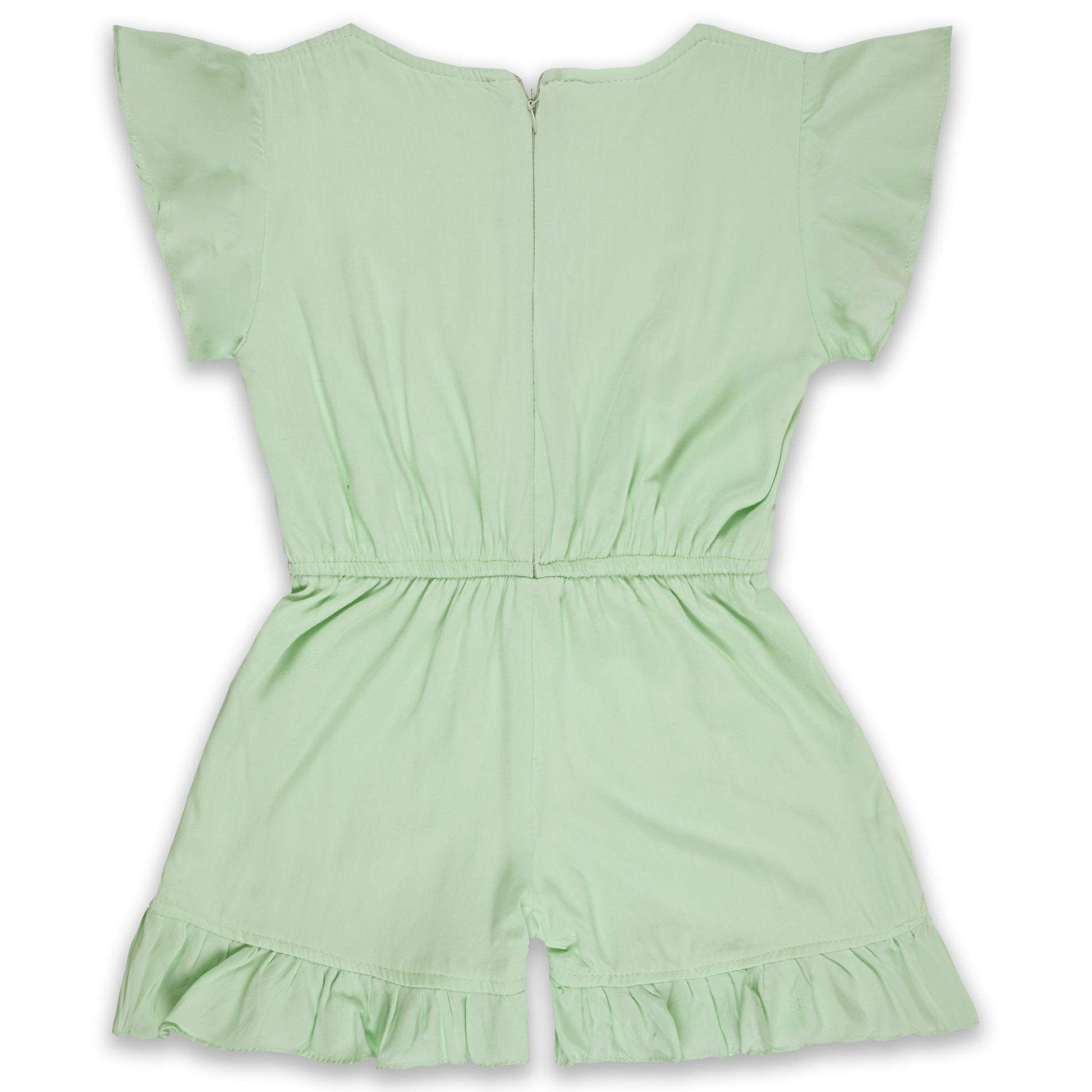 Baby Girls Party Frock Dress at Wholesale Price | Bulk Party Kids Wear