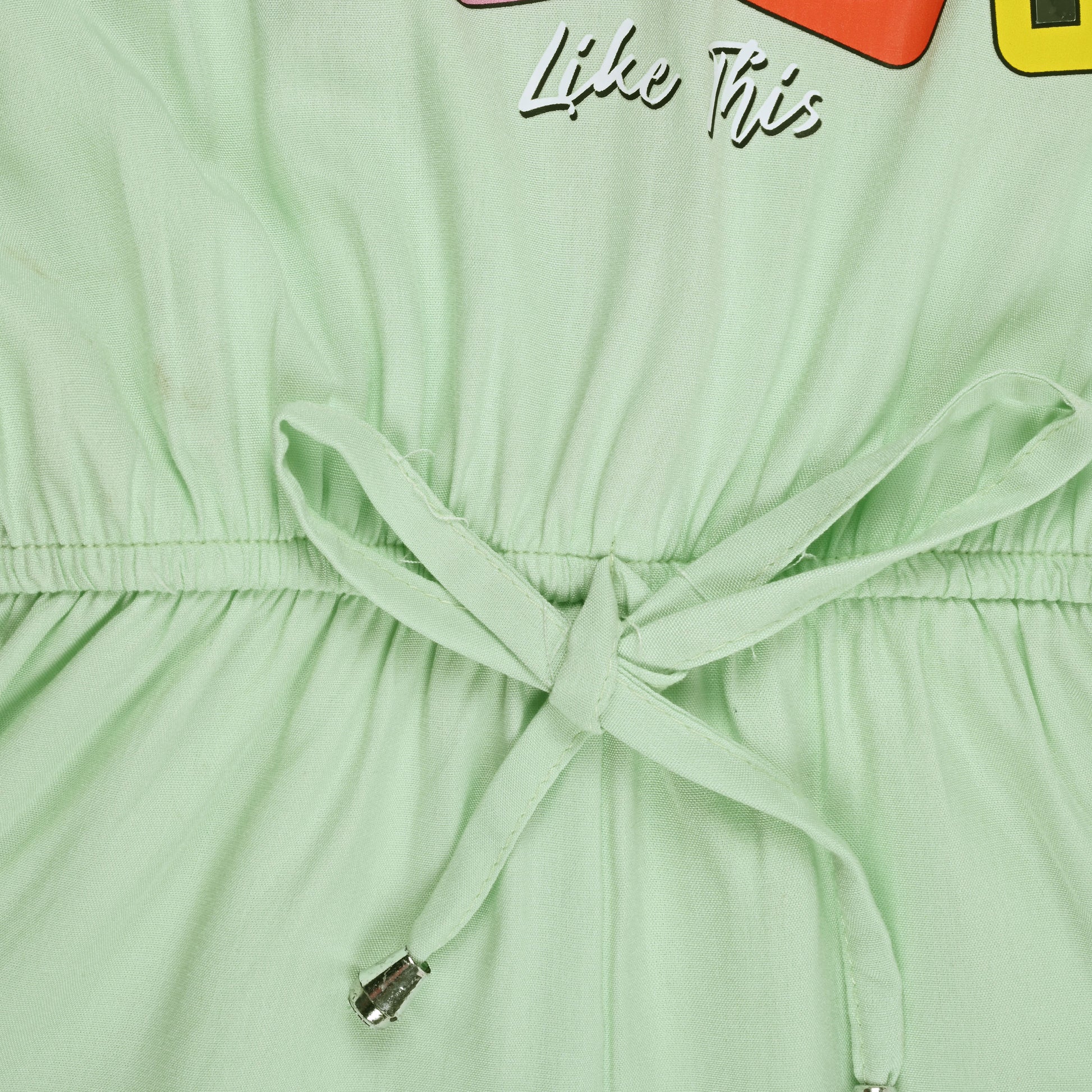 Baby Girls Party Frock Dress at Wholesale Price | Bulk Party Kids Wear