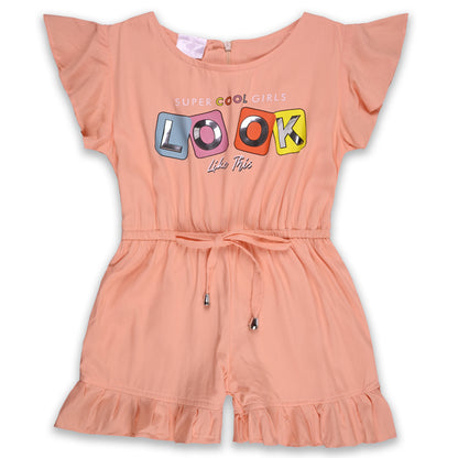 Baby Girls Party Frock Dress at Wholesale Price | Bulk Party Kids Wear
