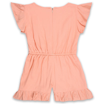 Baby Girls Party Frock Dress at Wholesale Price | Bulk Party Kids Wear