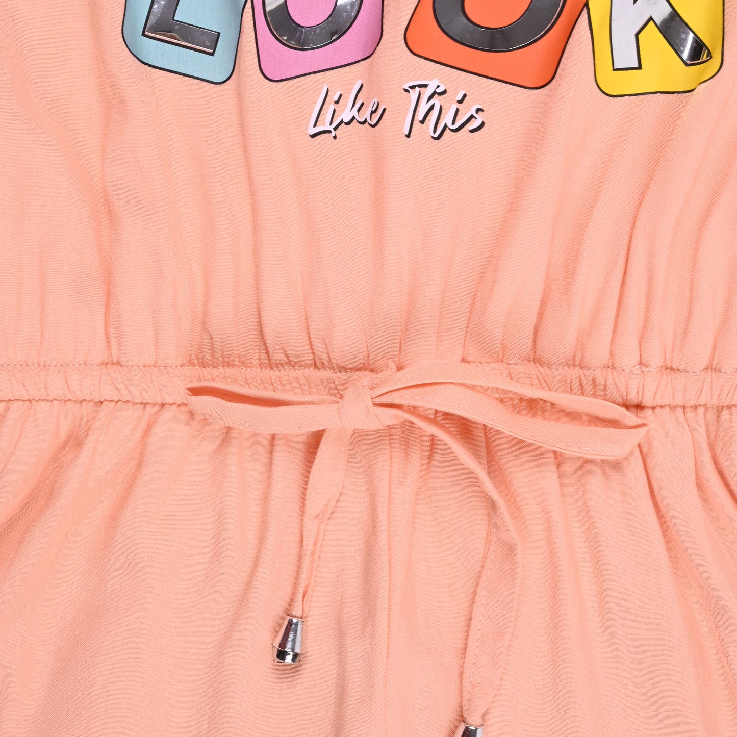 Baby Girls Party Frock Dress at Wholesale Price | Bulk Party Kids Wear