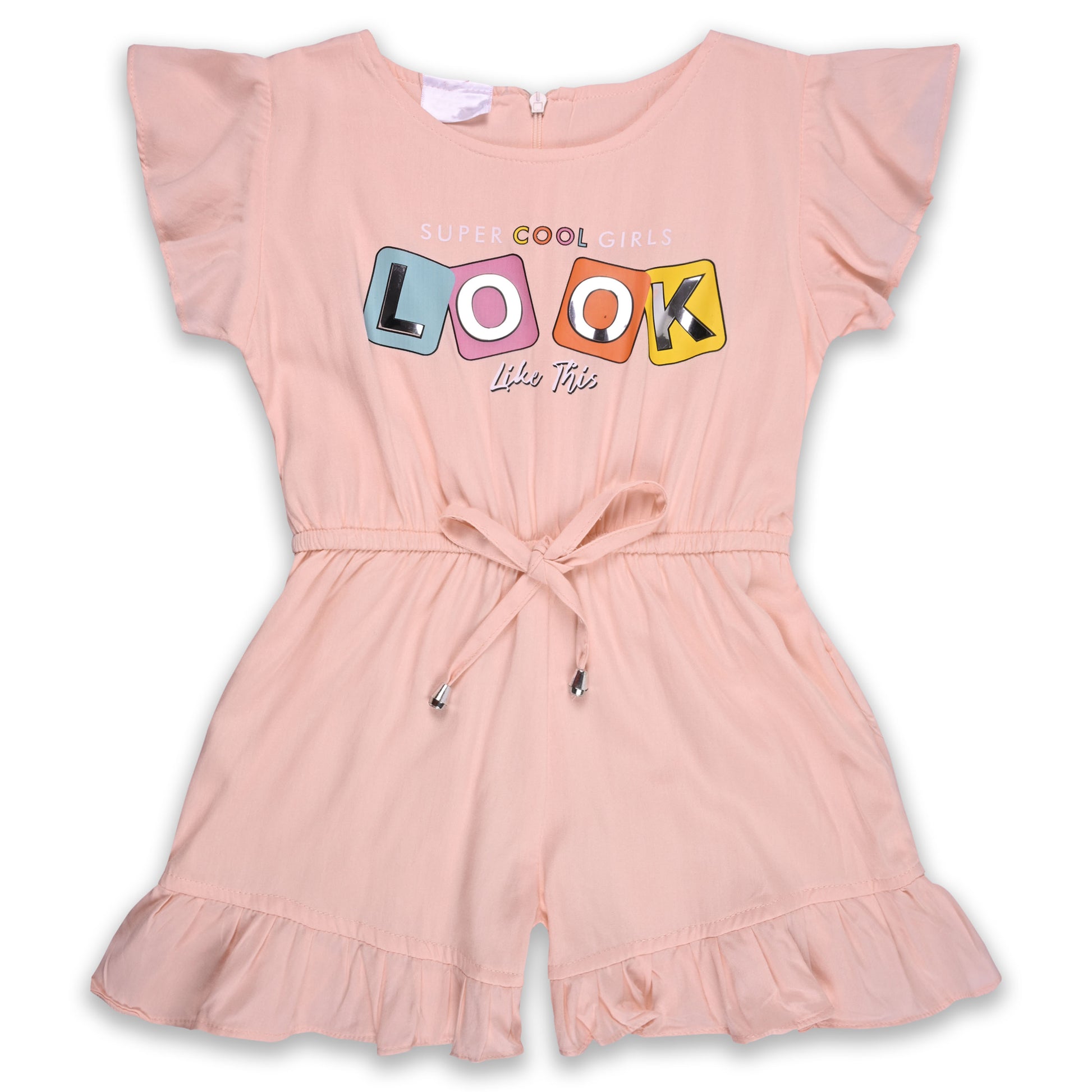 Baby Girls Party Frock Dress at Wholesale Price | Bulk Party Kids Wear