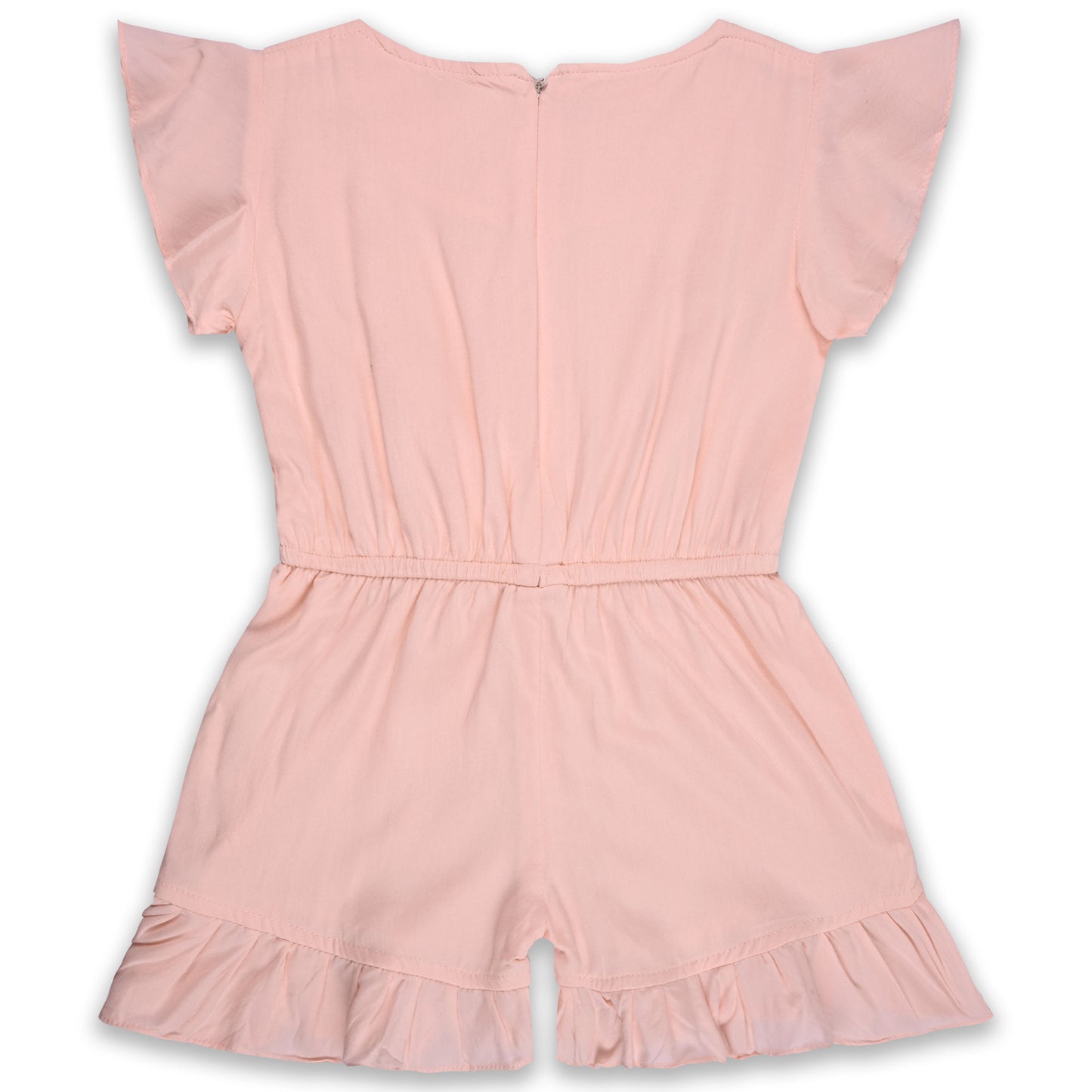 Baby Girls Party Frock Dress at Wholesale Price | Bulk Party Kids Wear