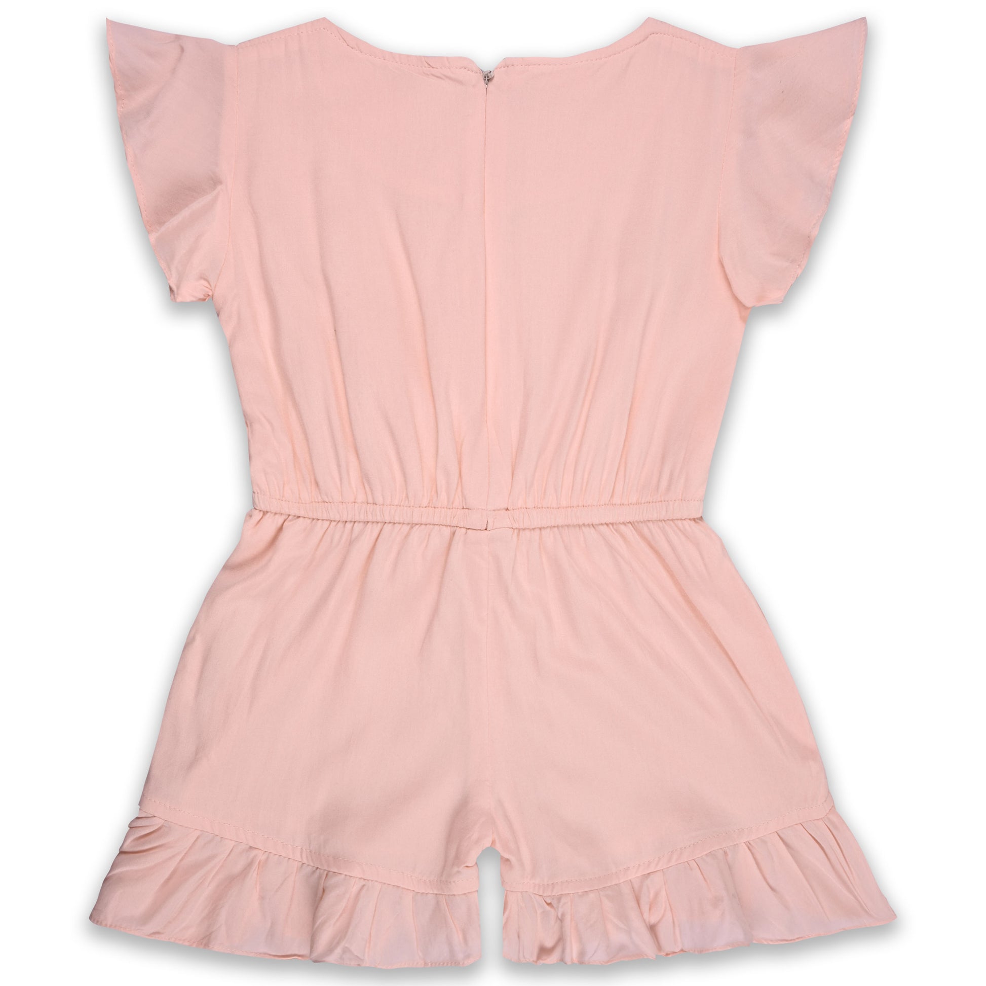 Baby Girls Party Frock Dress at Wholesale Price | Bulk Party Kids Wear