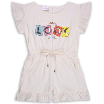 Baby Girls Party Frock Dress at Wholesale Price | Bulk Party Kids Wear
